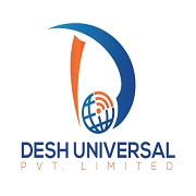 Desh Model Academy