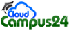 Cloud Campus